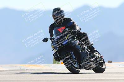 media/Jan-18-2024-Racers Edge (Thu) [[008952c709]]/B Group/Session 3 (Turn 9)/